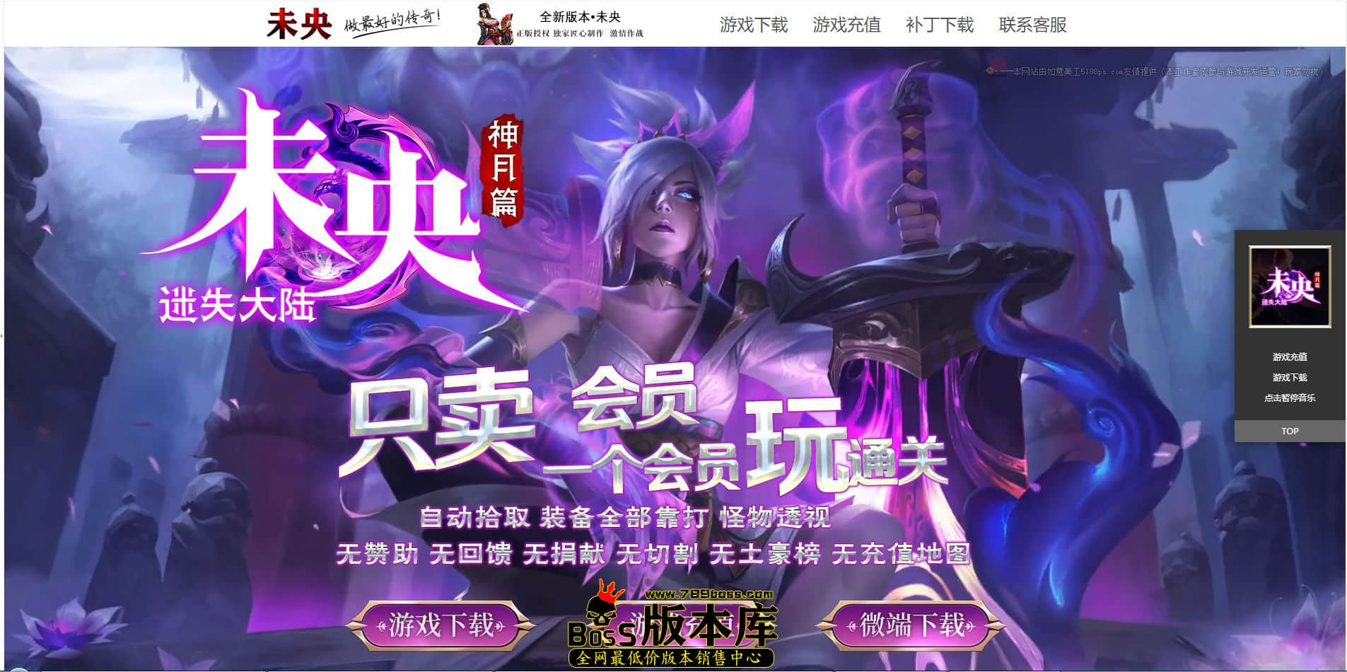 QQ图片20220904231539.jpg