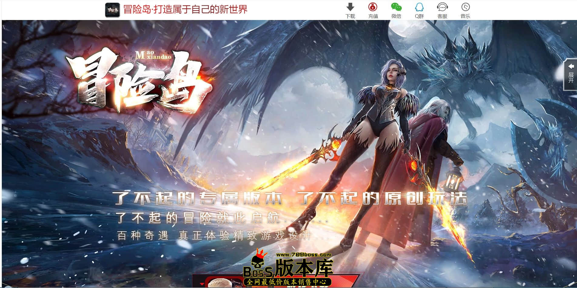 QQ图片20220905010202.jpg