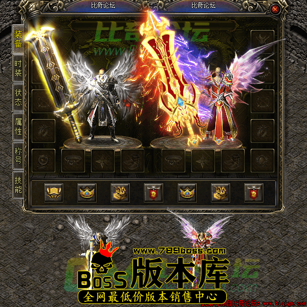 2022年9月5日19时6分10秒.png