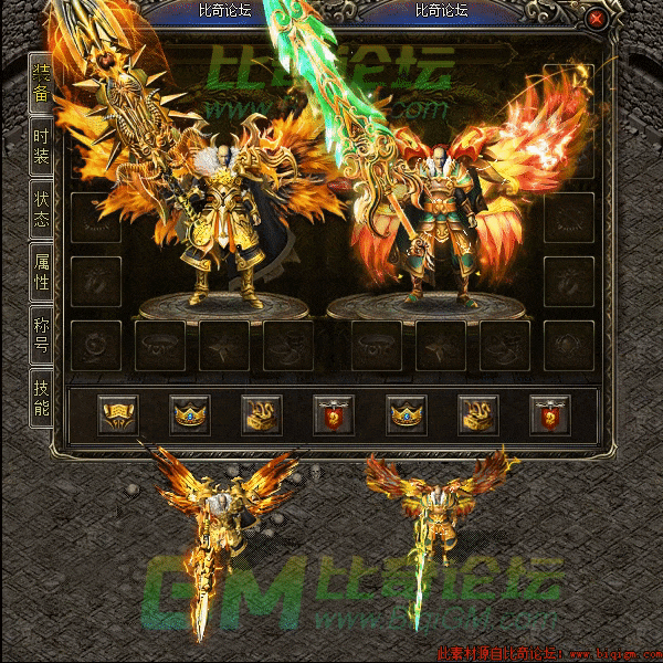 2022年9月5日20时19分37秒.gif