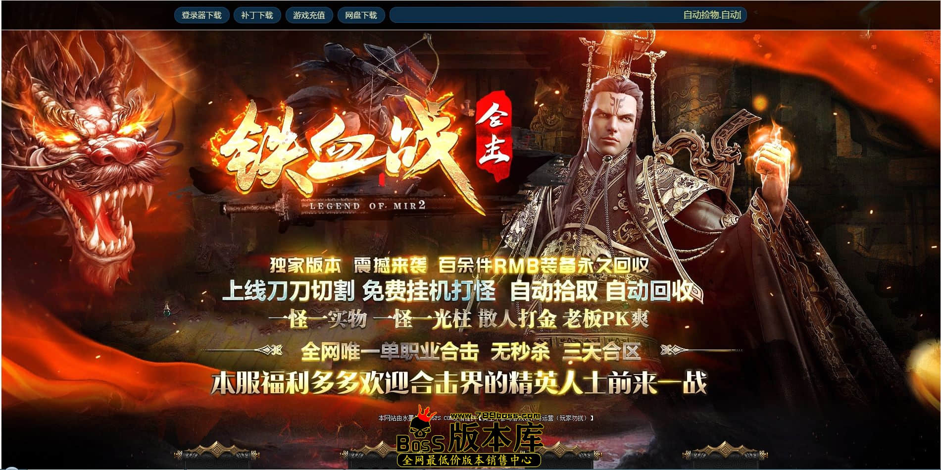 QQ图片20220905233640.jpg