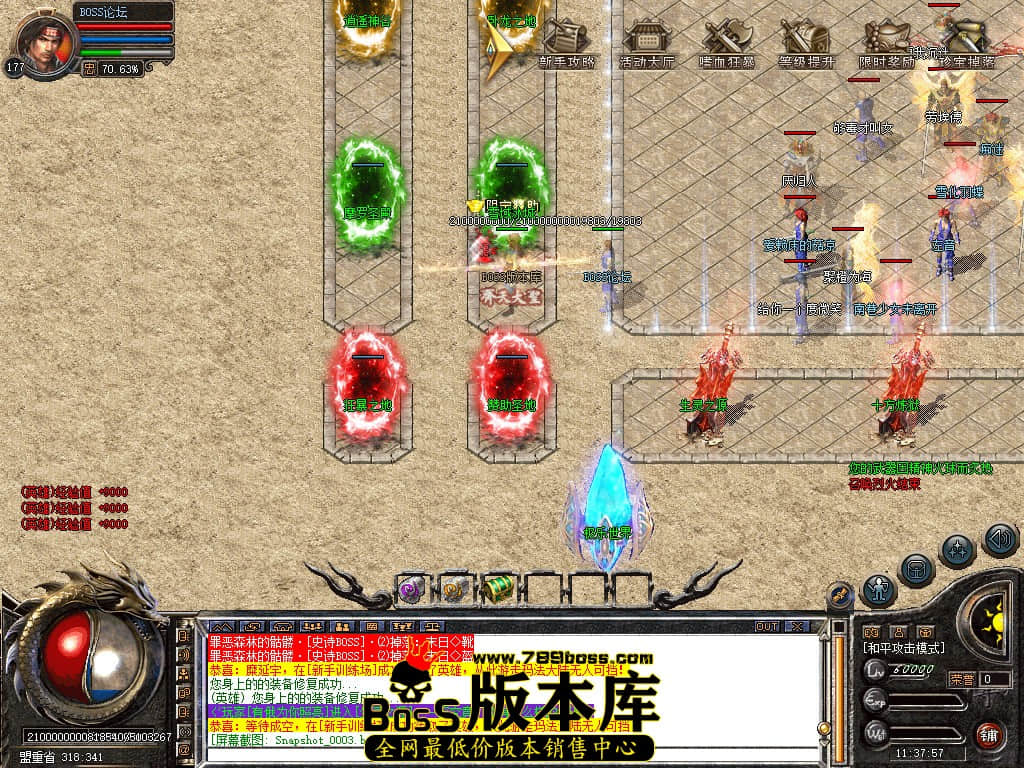 Snapshot_0004.jpg