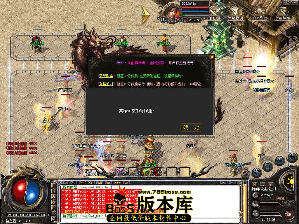 Snapshot_0039.jpg