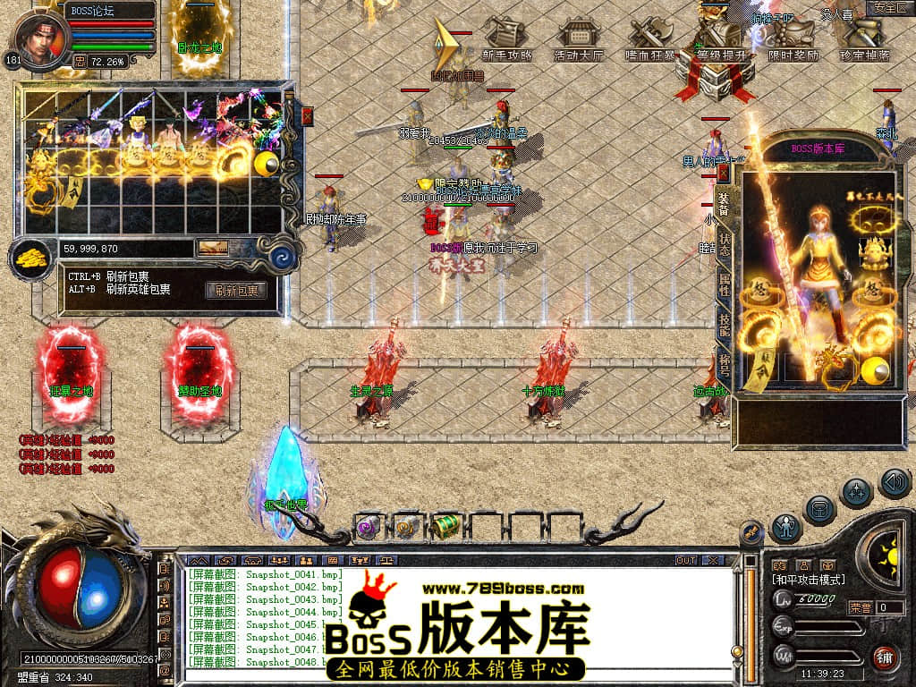 Snapshot_0049.jpg