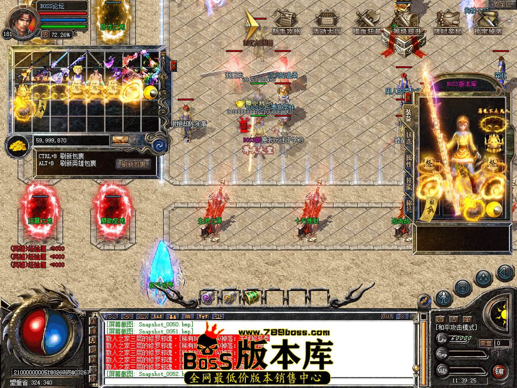 Snapshot_0053.jpg