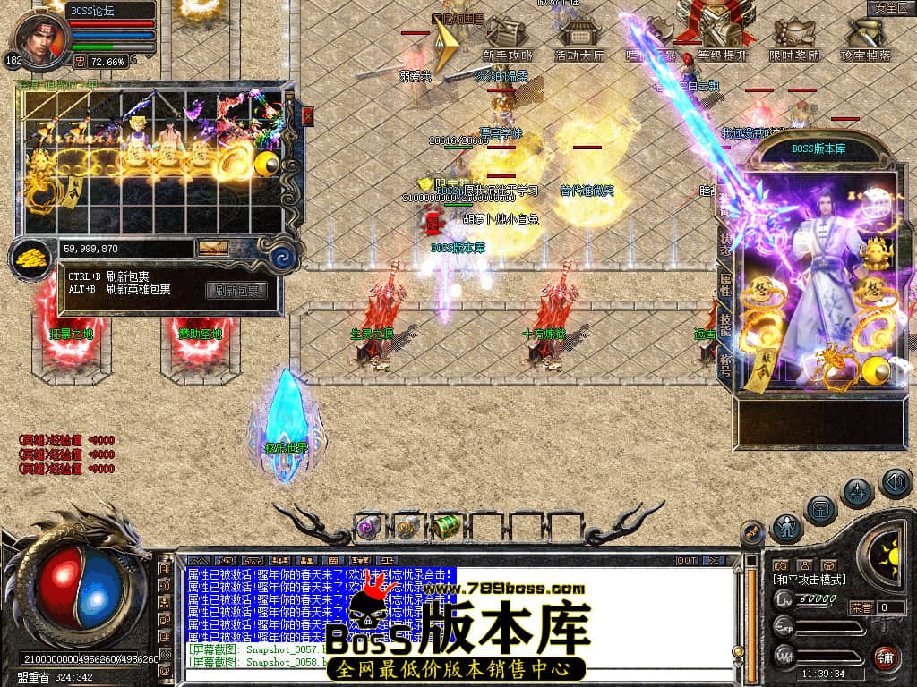 Snapshot_0059.jpg