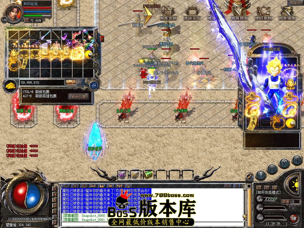 Snapshot_0062.jpg