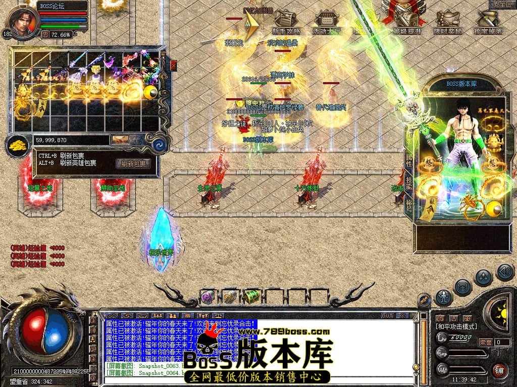 Snapshot_0065.jpg