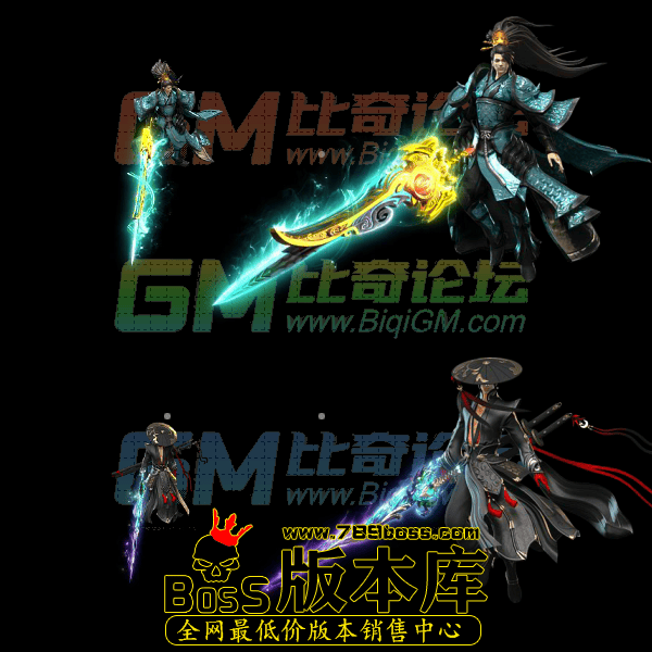 2022年9月6日19时56分50秒.png