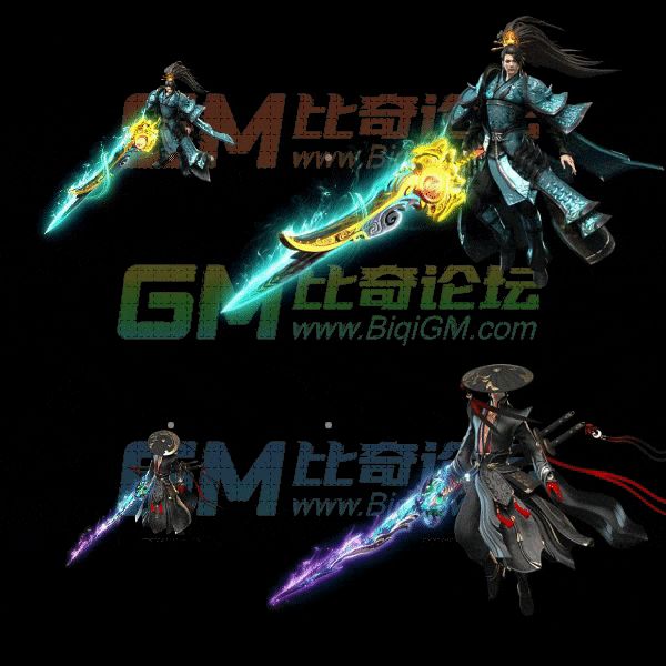 2022年9月6日19时56分35秒.gif