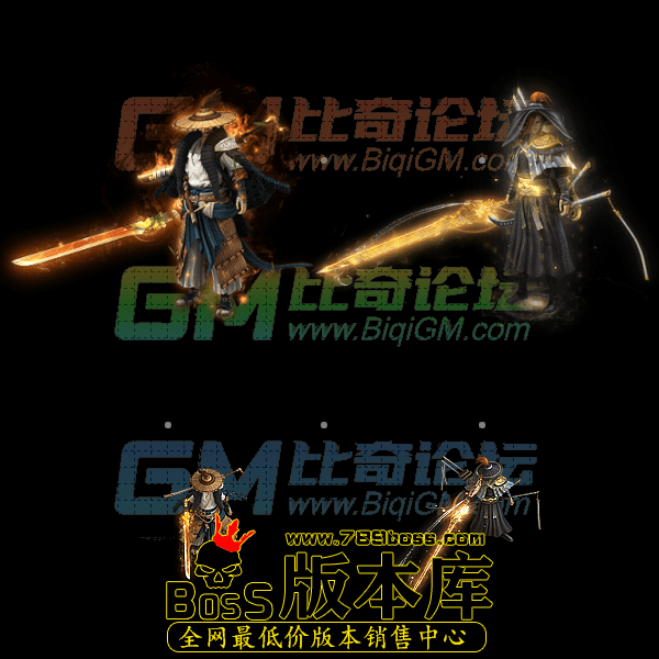 2022年9月6日20时12分47秒.png