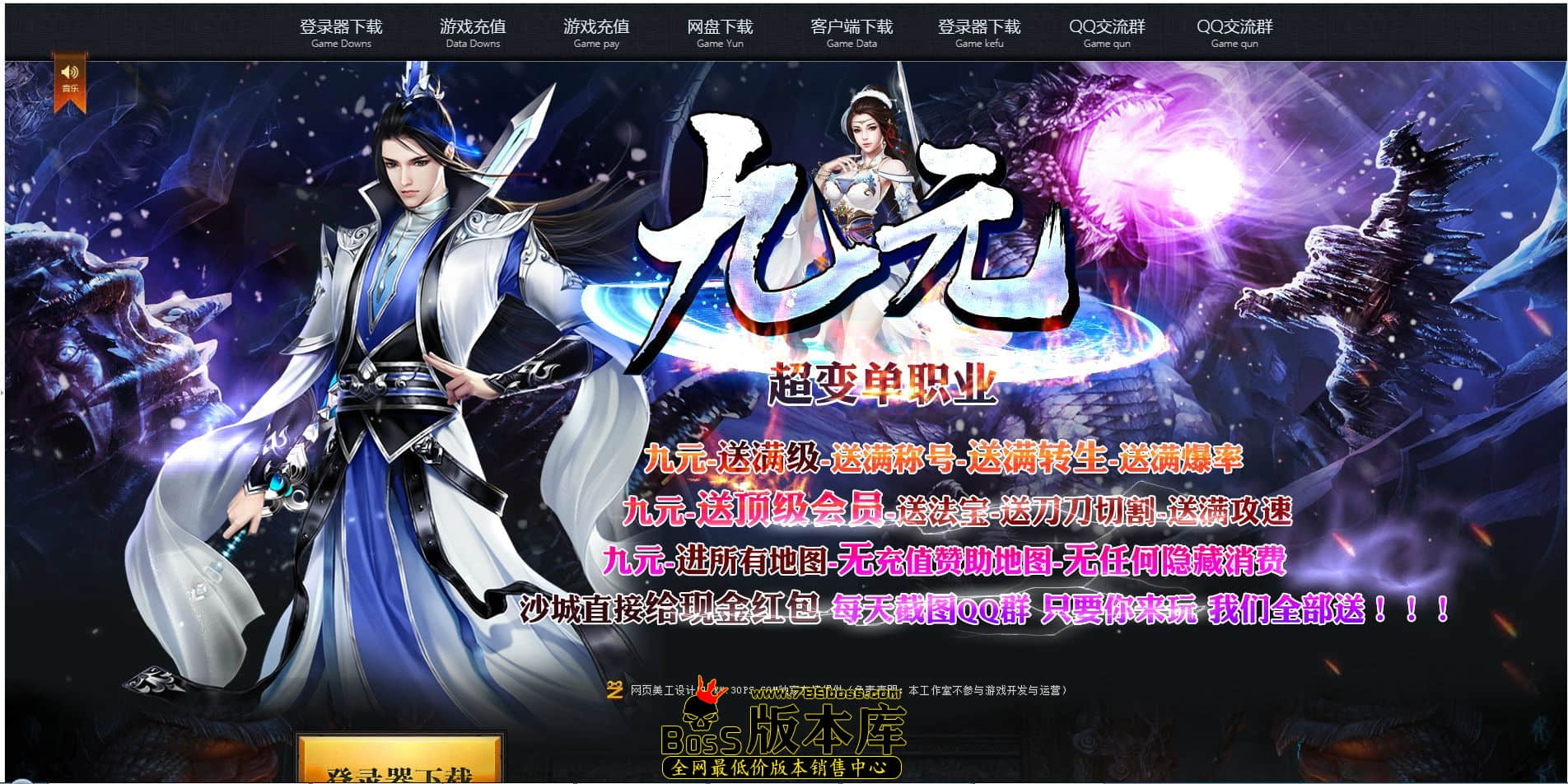 QQ图片20220907051542.jpg QQ图片20220907051542.jpg