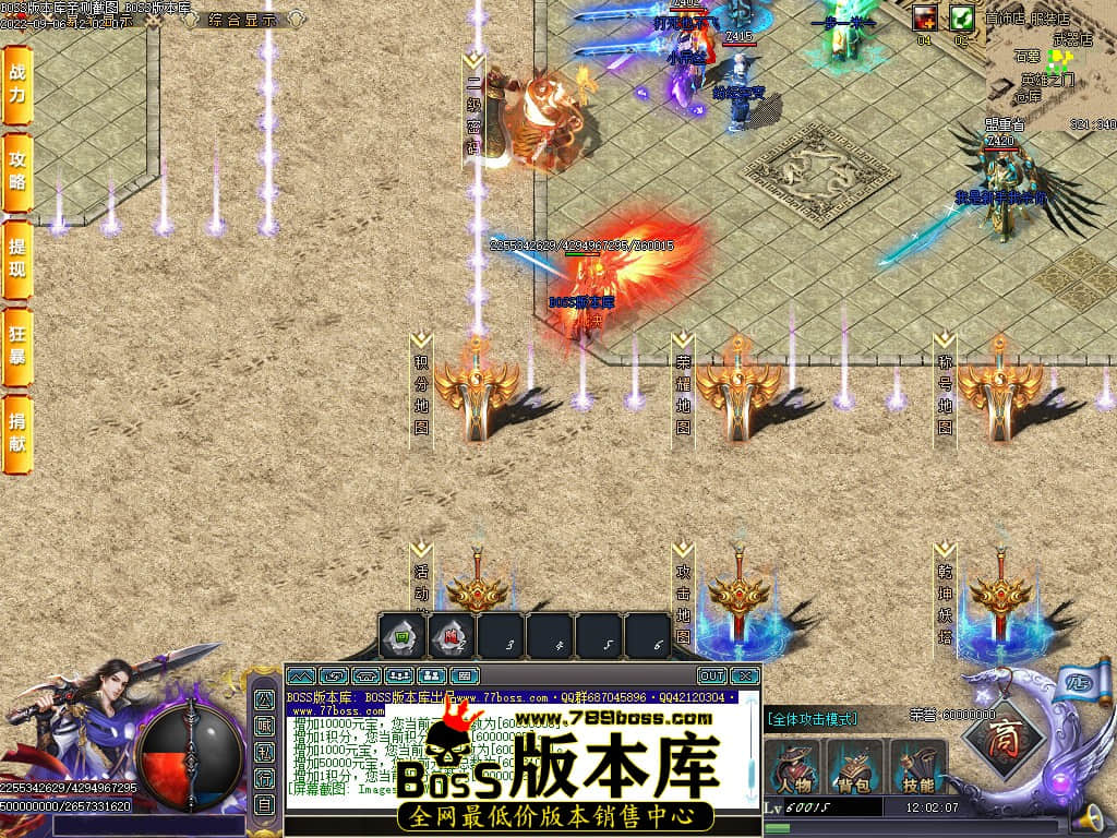 Images04.jpg Images04.jpg