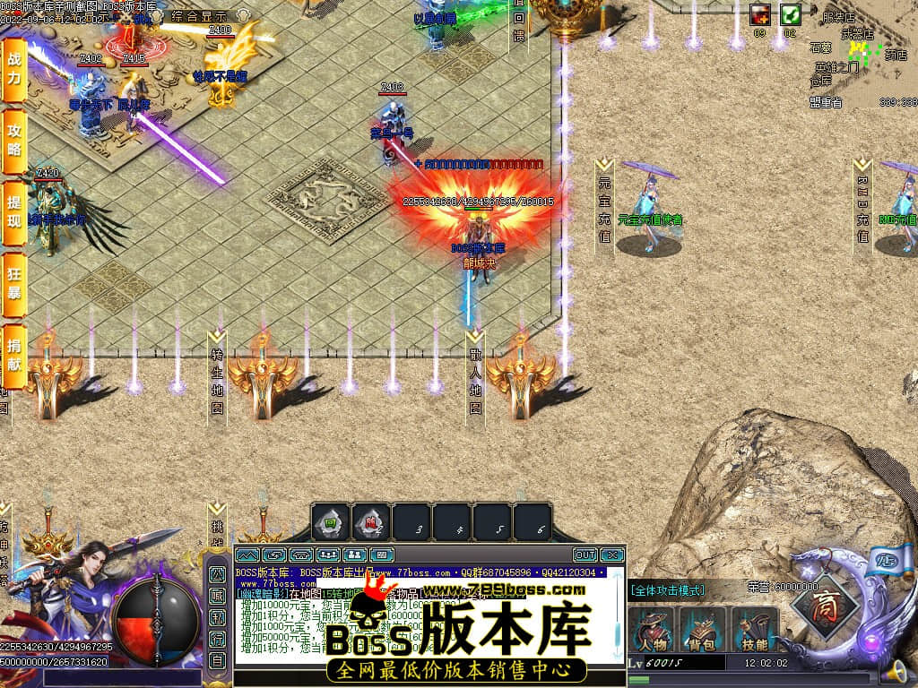 Images03.jpg Images03.jpg