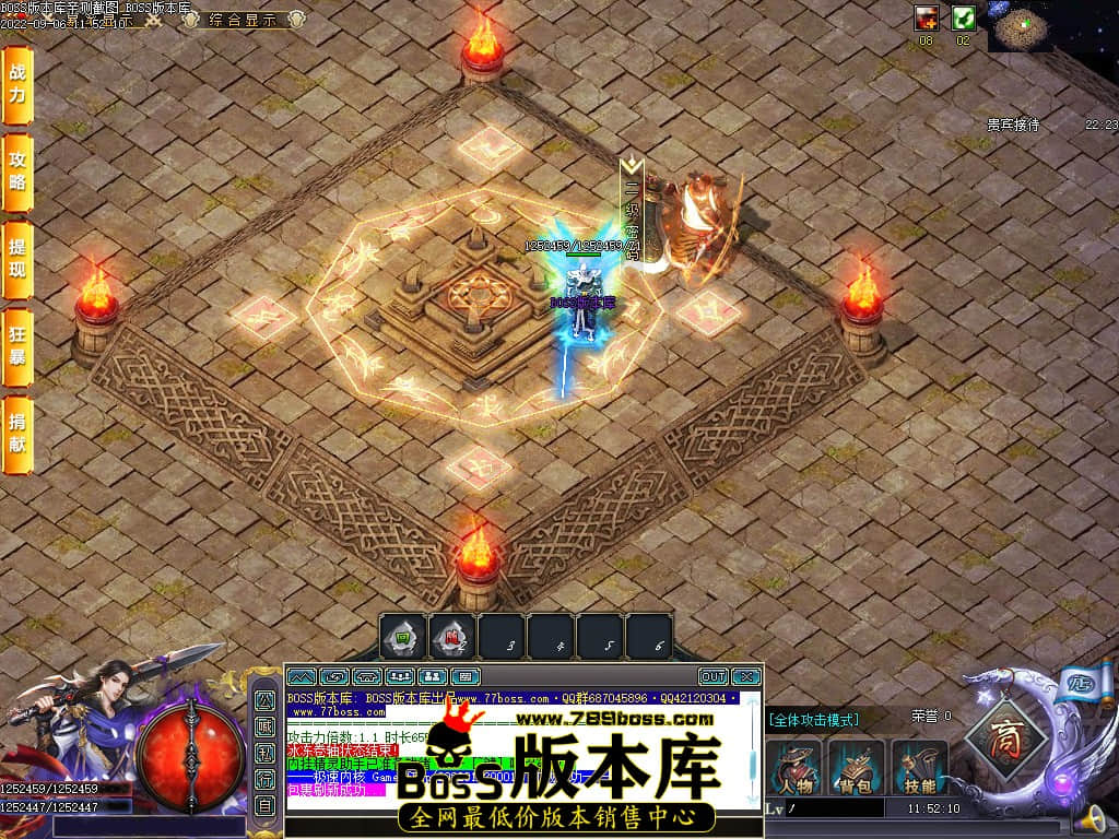 Images02.jpg Images02.jpg