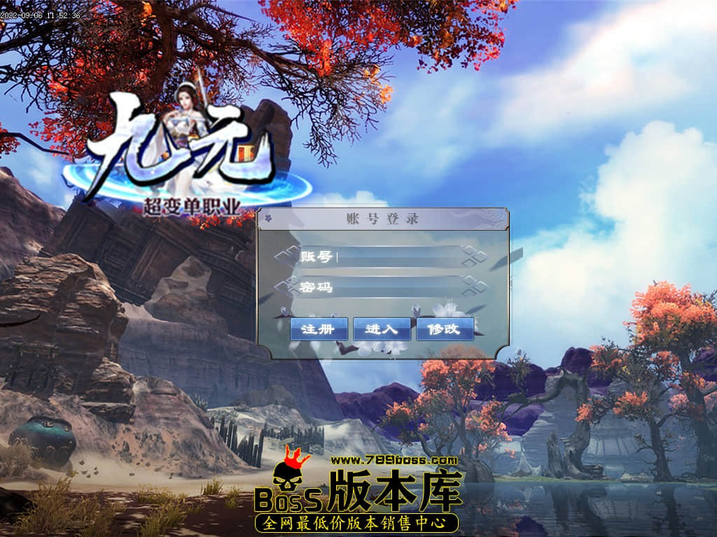 Images00.jpg Images00.jpg