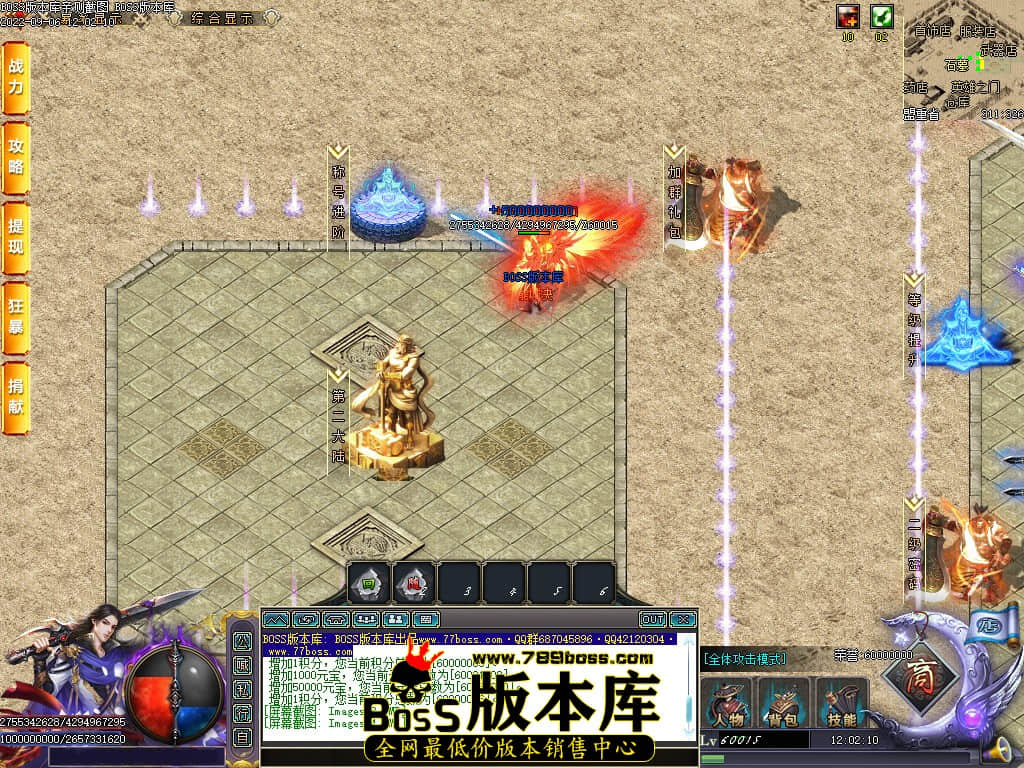 Images05.jpg Images05.jpg