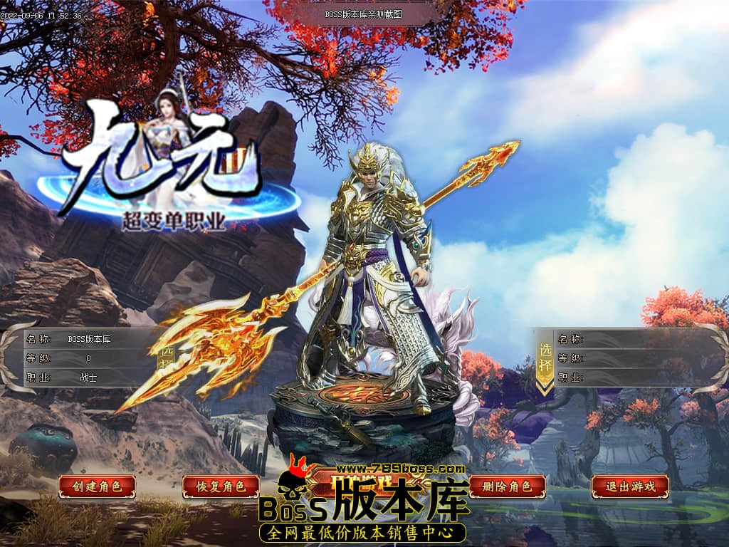 Images01.jpg Images01.jpg