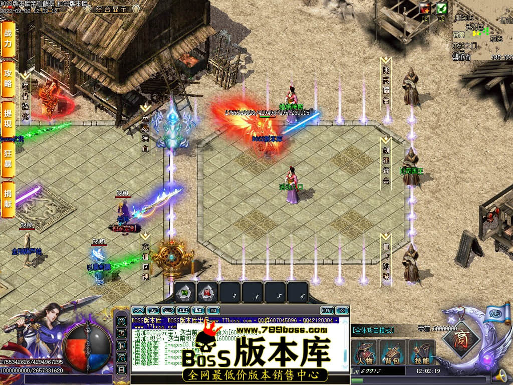 Images07.jpg Images07.jpg