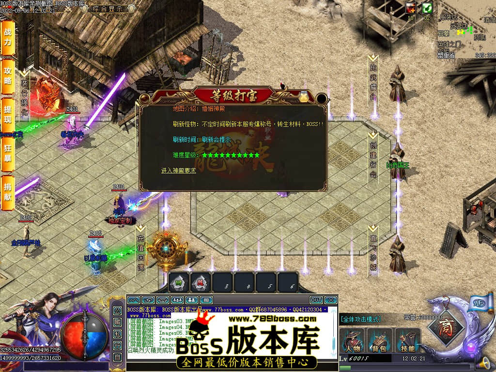 Images08.jpg Images08.jpg