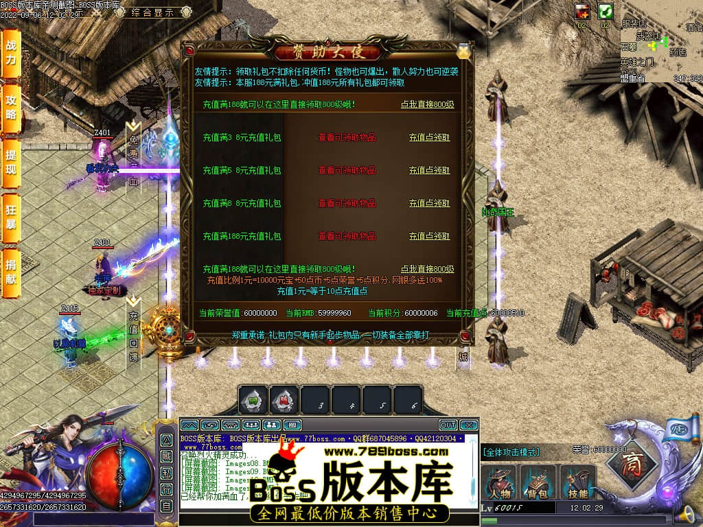 Images12.jpg Images12.jpg