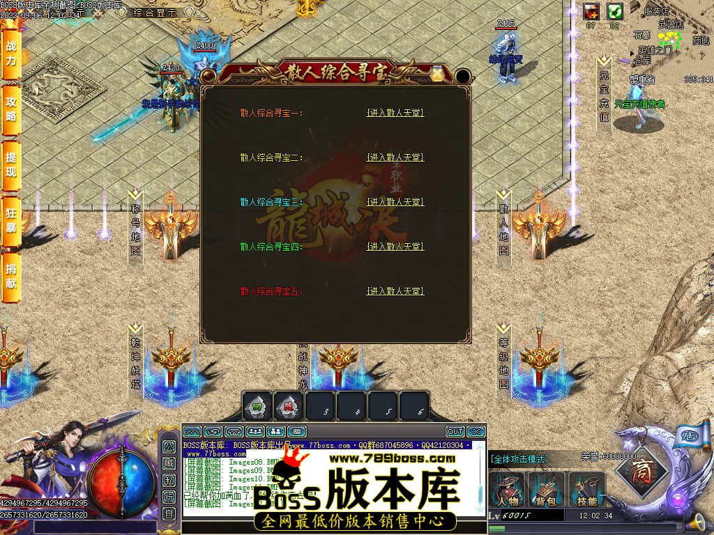 Images13.jpg Images13.jpg