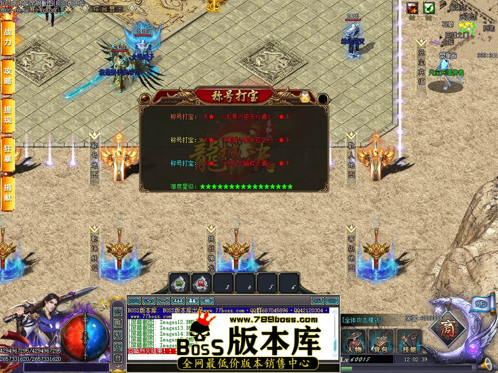 Images17.jpg Images17.jpg