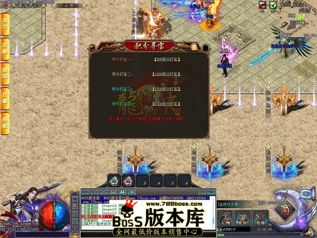 Images18.jpg Images18.jpg