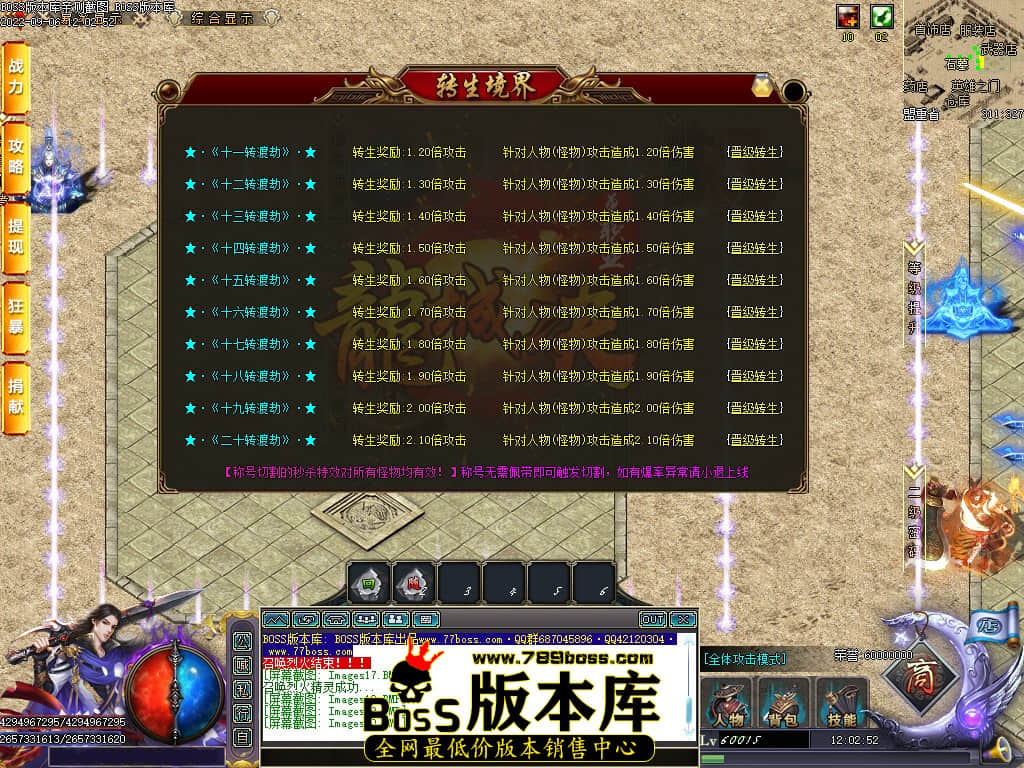 Images21.jpg Images21.jpg