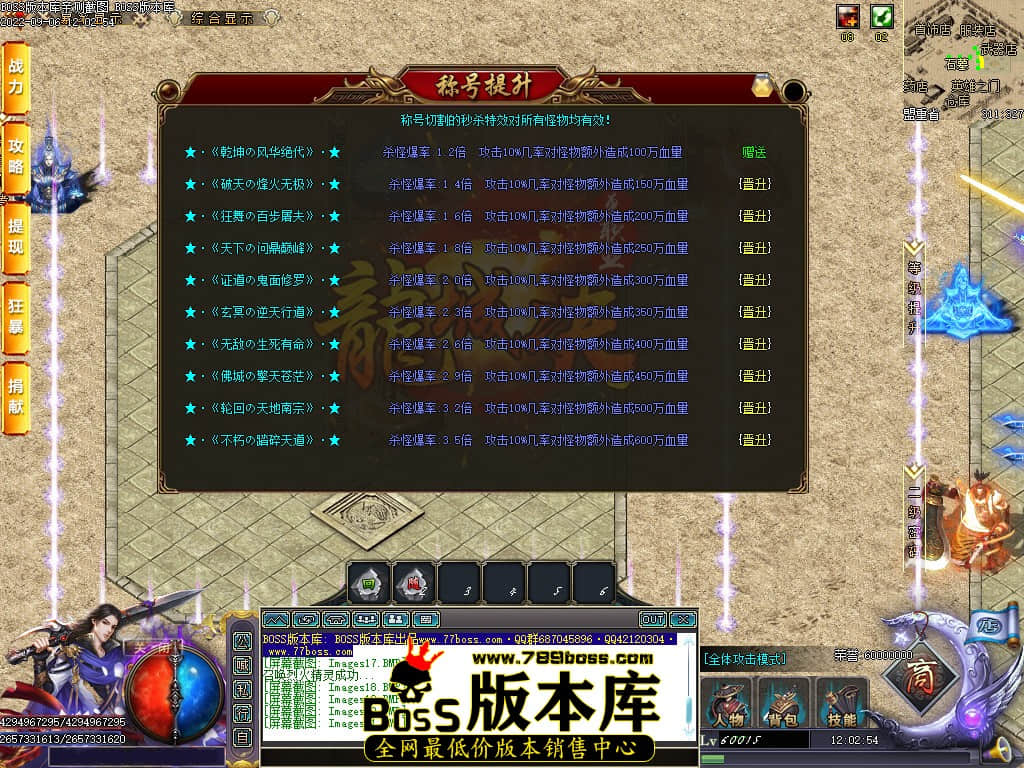 Images22.jpg Images22.jpg