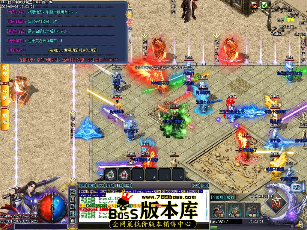 Images25.jpg Images25.jpg