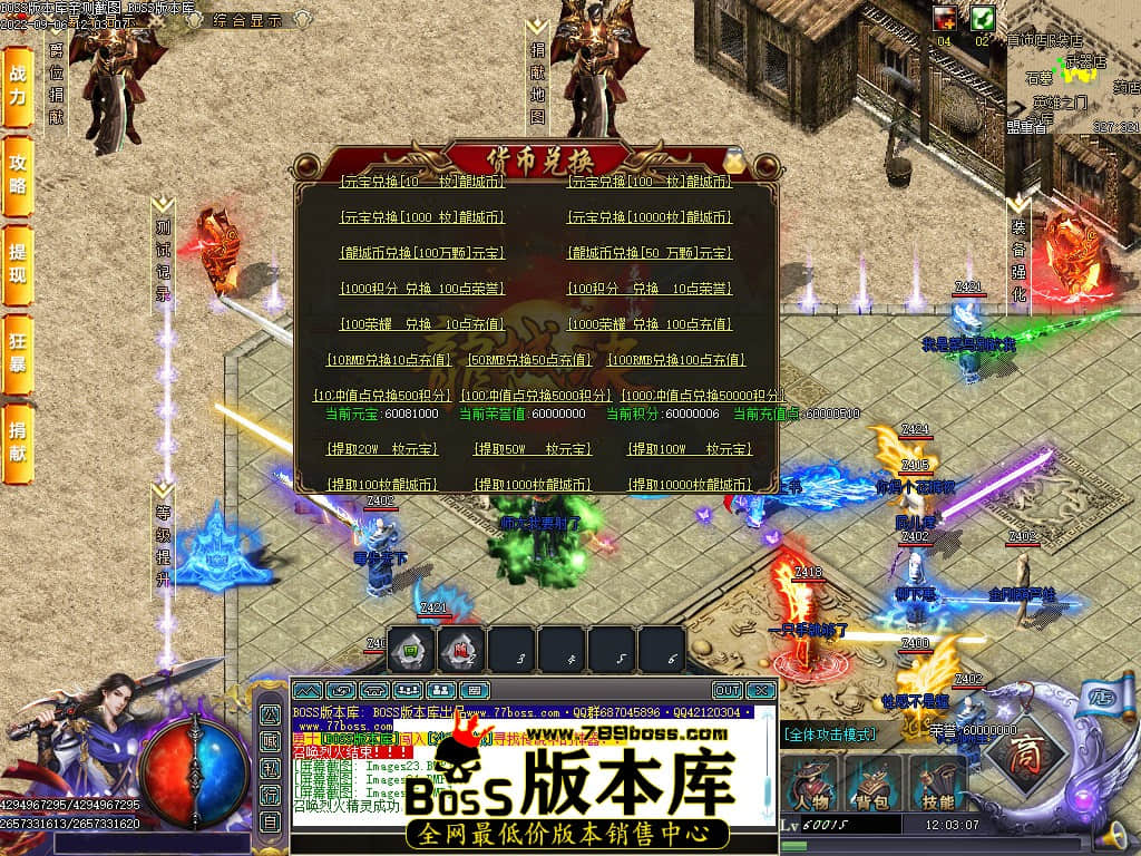 Images26.jpg Images26.jpg