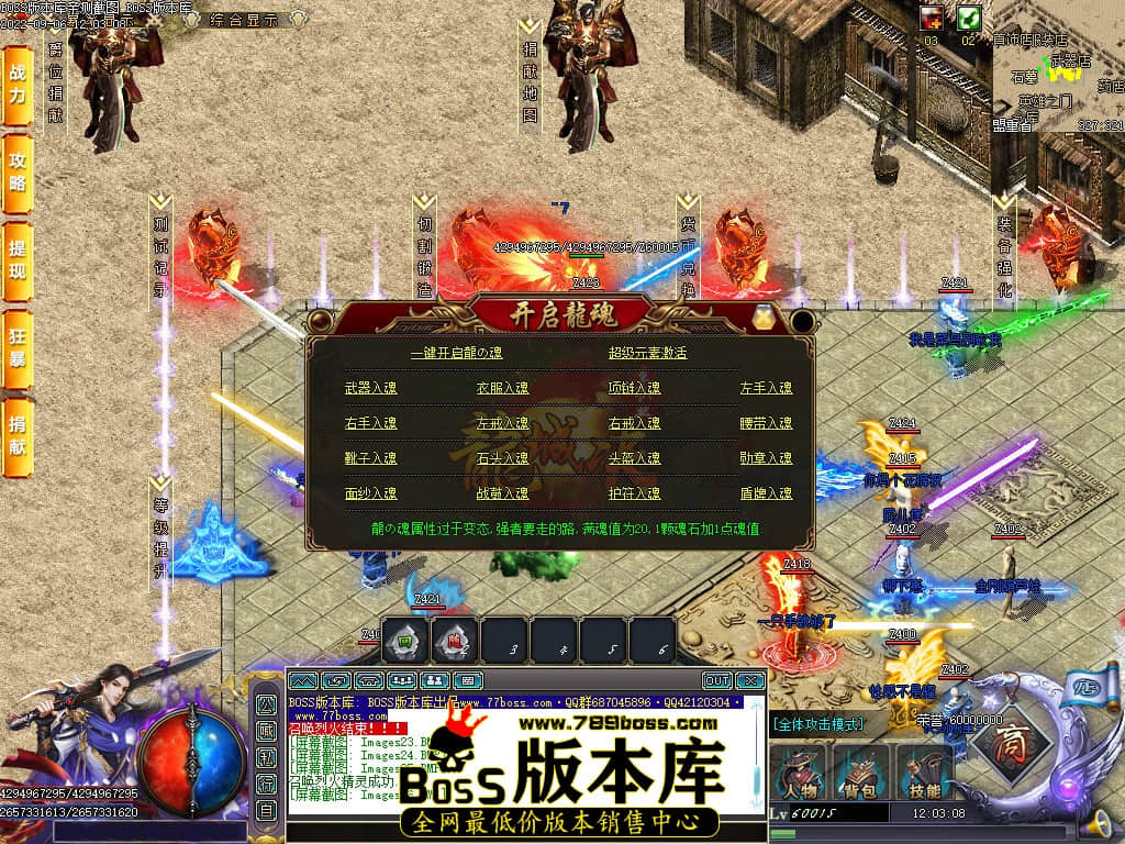 Images27.jpg Images27.jpg