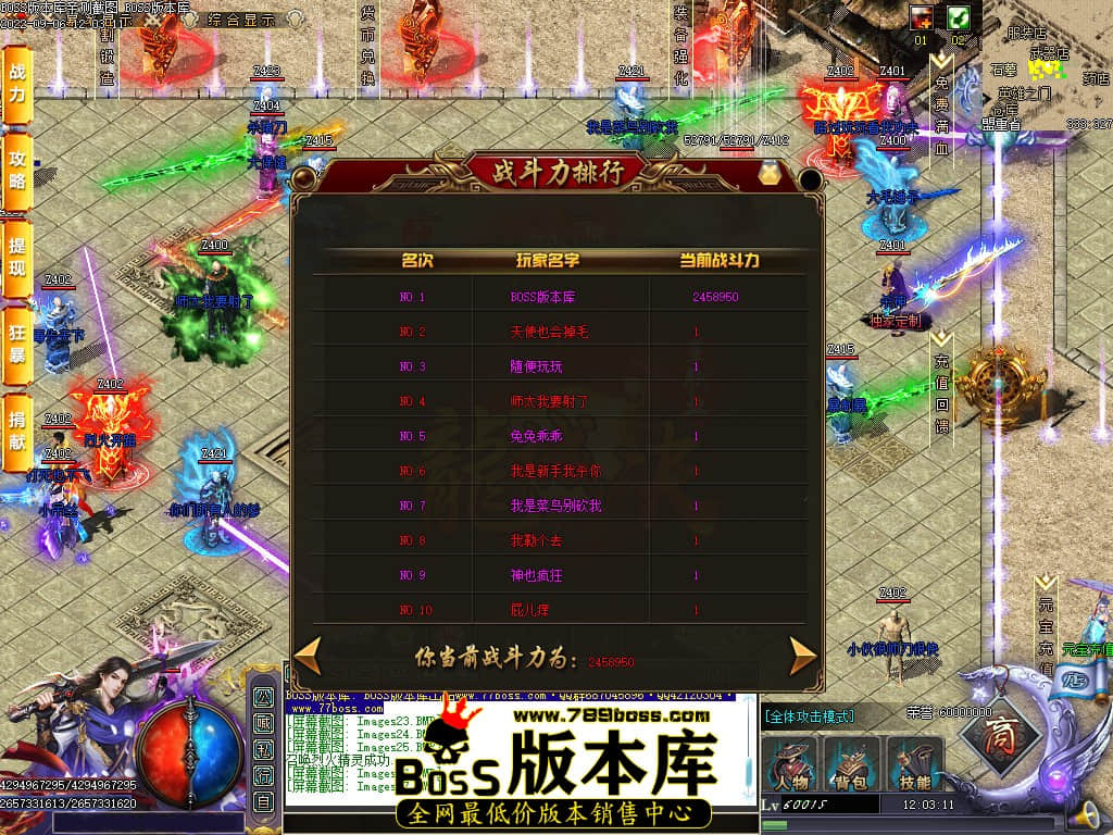 Images28.jpg Images28.jpg