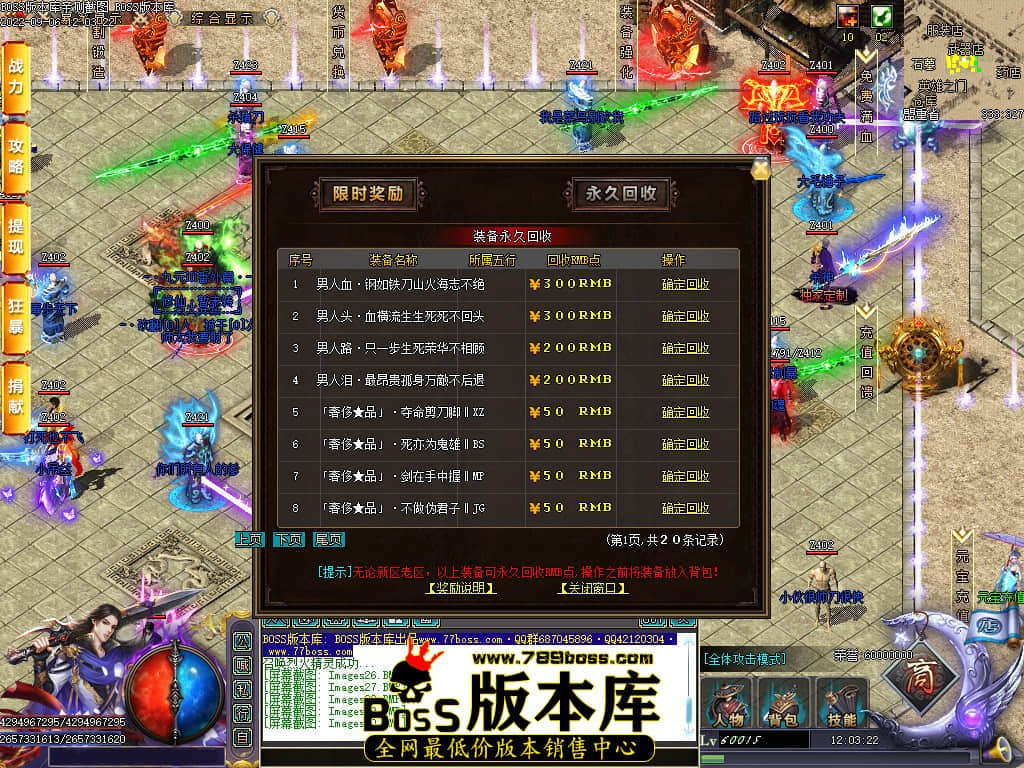 Images31.jpg Images31.jpg