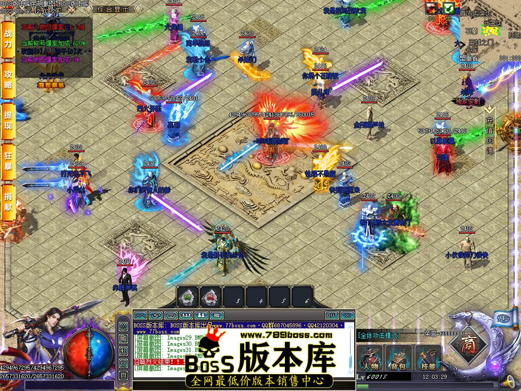 Images34.jpg Images34.jpg