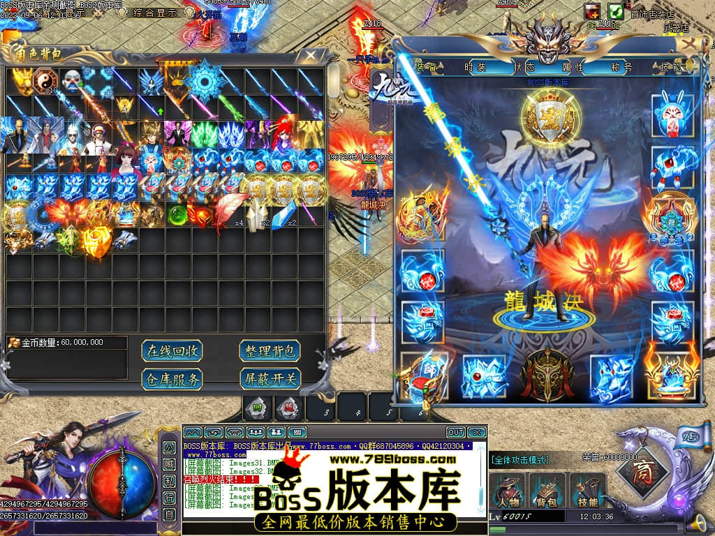 Images36.jpg Images36.jpg