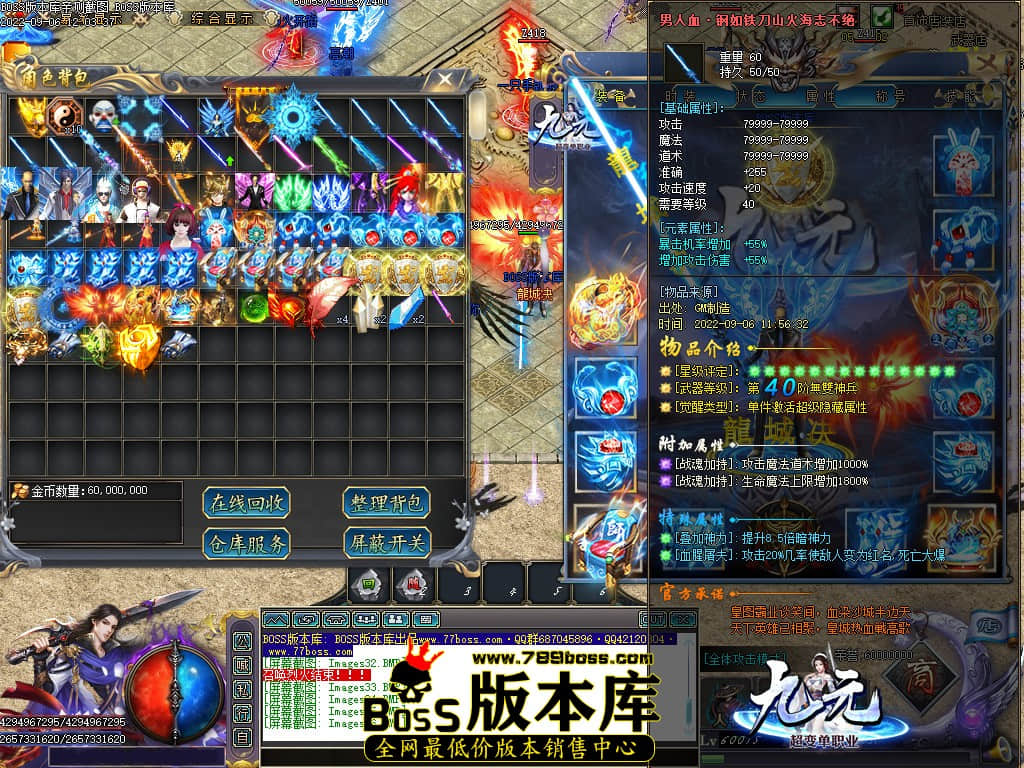 Images37.jpg Images37.jpg