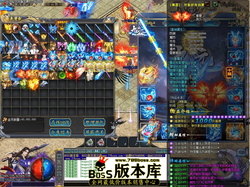 Images39.jpg Images39.jpg