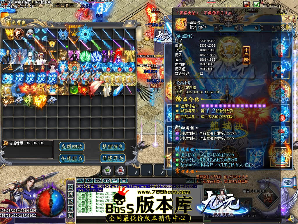 Images40.jpg Images40.jpg