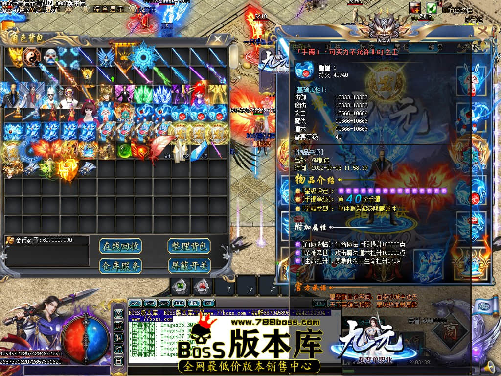 Images41.jpg Images41.jpg