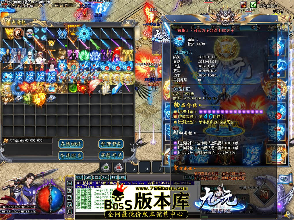 Images42.jpg Images42.jpg