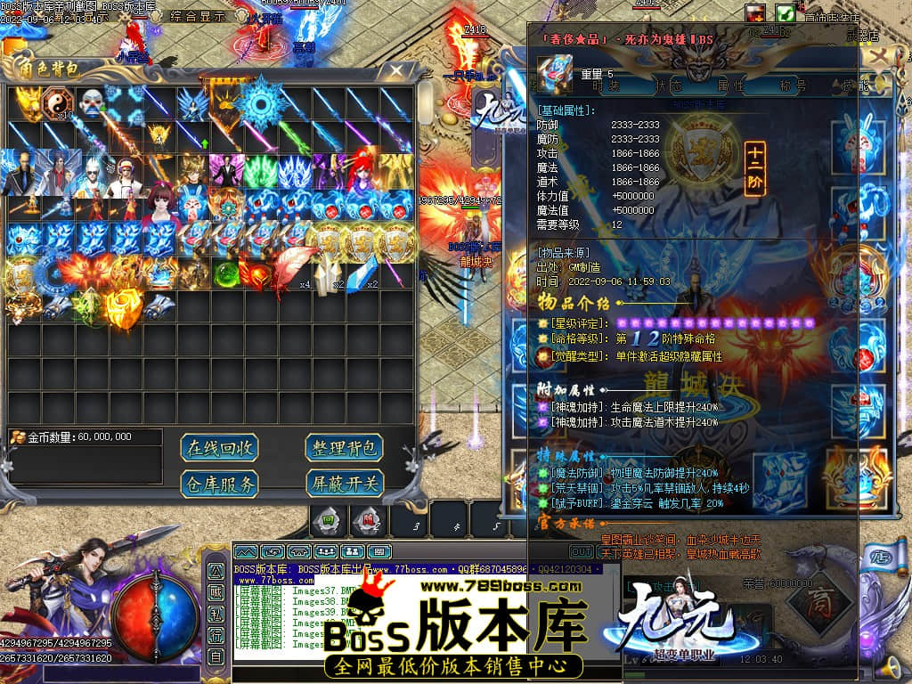 Images43.jpg Images43.jpg