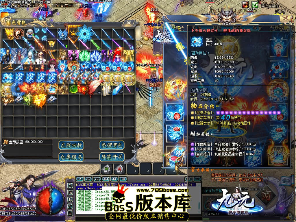 Images44.jpg Images44.jpg