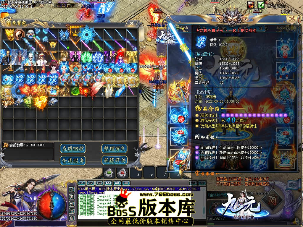 Images45.jpg Images45.jpg