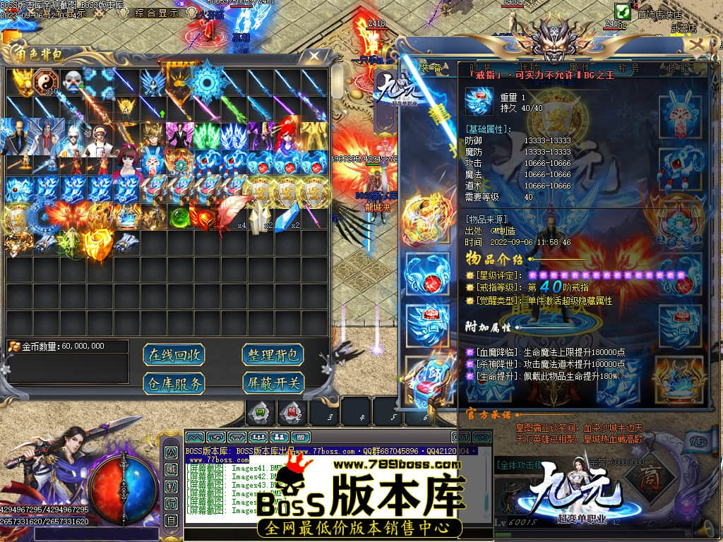 Images47.jpg Images47.jpg