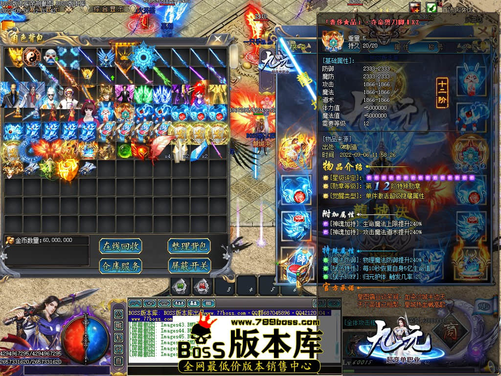 Images49.jpg Images49.jpg