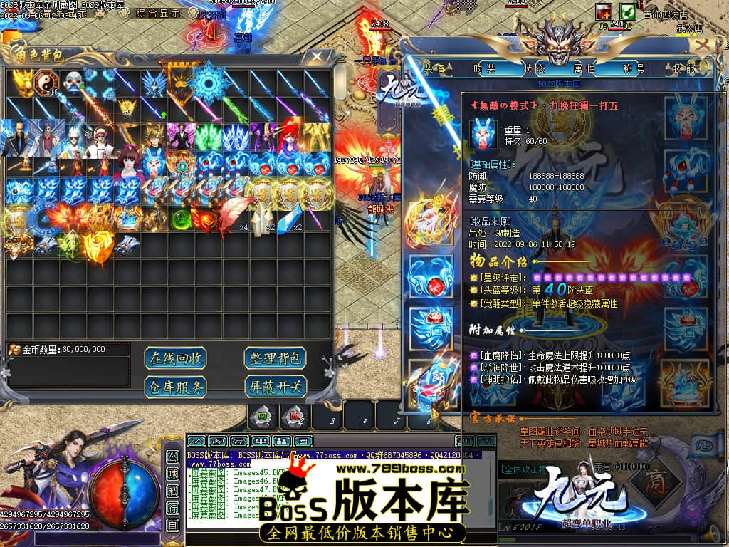 Images51.jpg Images51.jpg