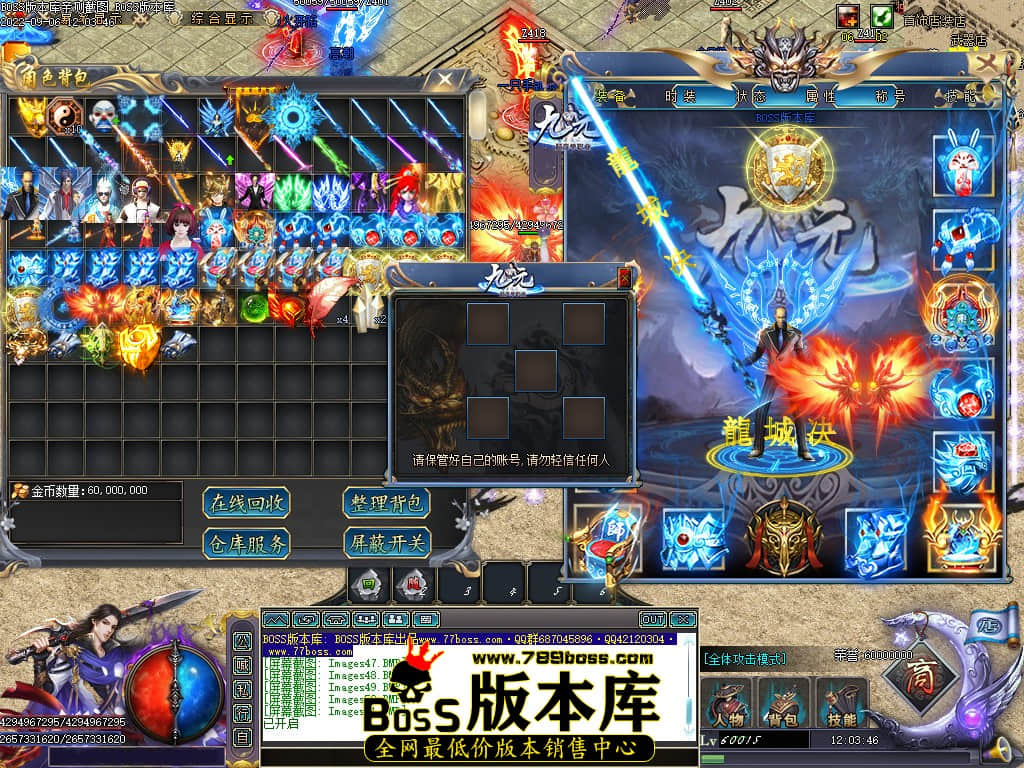 Images52.jpg Images52.jpg