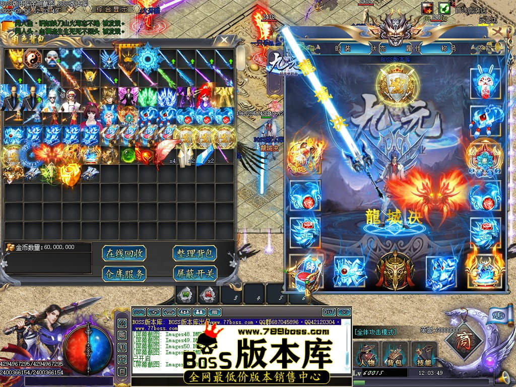 Images53.jpg Images53.jpg